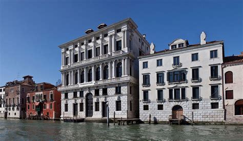 fondazione prada bilety|fondazione prada venice.